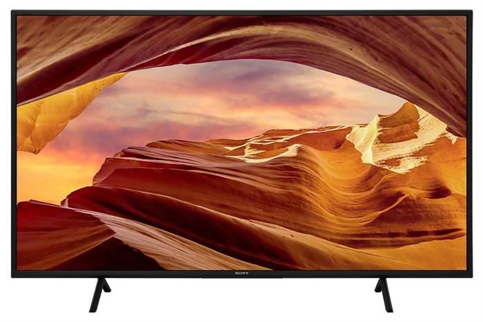 Google Tivi Sony KD-43X77L 4K 43 inch Chính Hãng Trả Góp 0%